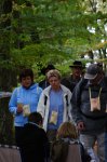 2009--F- à l'apéro-233